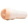 Fleshlight Maitland Ward Tight Chicks