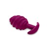 Gvibe – Gplug Twist 2 Sweet Raspberry