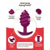 Gvibe – Gplug Twist 2 Sweet Raspberry