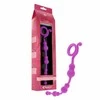 Feelz Toys FeelzToys - Cogilia analiniai karoliukai