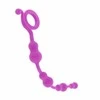 Feelz Toys FeelzToys - Cogilia analiniai karoliukai