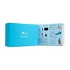 Dreamtoys Mėlyna B-Vibe - Analinio mokymo ir ugdymo rinkinys Mėlyna