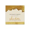 Intimate Earth - Anal Relaxing Serum Adventure Folija 3 ml