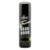 pjur backdoor silicone 250 ml