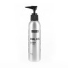 Cobeco CoolMann - Analinis gelis 150 ml