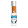 System Jo Sistema JO - Anal H2O Lubricant Cool 120 ml