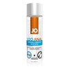 System Jo Sistema JO - Anal H2O Lubrikantas 240 ml