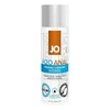System Jo Sistema JO - Anal H2O Lubricant Cool 60 ml
