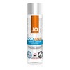 System Jo Sistema JO - Anal H2O Lubricant Warming 120 ml