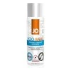 System Jo Sistema JO - Anal H2O Lubricant Warming 60 ml