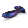 Hueman - Uranus Anal Vibrator