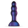 Huemanas – Space Invader Vibrating