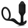 B-Vibe - Snug &amp; Tug