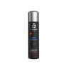 Swede Aqua Comfort Anal Lubricant 60ml - Gentle Vanduo-Based Formula
