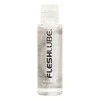 Fleshlight Fleshlube Slide 100 ml