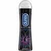Durex Perfect Gliss Silicone Lubricant 100ml - Long-Lasting Formula