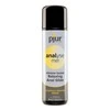 Pjur - Analyse Me Relaxing Silicone 250 ml