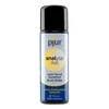 Pjur analyse me! comfort glide 30ml