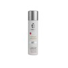 „Swede“ – moterims skirtas jautriems analiniams odos plotams skirtas lubrikantas, 60 ml