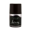 Intimate Earth - Anal Relaxing Serum Daring for Men 30 ml analinis atpalaiduojantis serumas