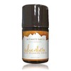 Intimate Earth - Anal Relaxing Serum Adventure 30 ml analinis atpalaiduojantis serumas