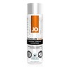 System Jo Sistema JO - Premium Anal Silicone Lubricant Cool 120 ml