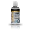 System Jo Sistema JO - Premium Anal Silicone Lubricant Cool 120 ml