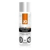 System Jo Sistema JO - Premium Anal Silicone Lubricant 60 ml