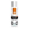 System JO - Premium Anal Cooling 60 ml