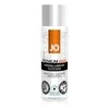System Jo Sistema JO - Premium Anal Silicone Lubricant Cool 60 ml