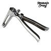 Scala Selection Anal Speculum