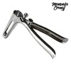 Scala Selection Anal Speculum