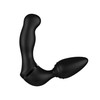 Nexus - Revo Twist Double Toy Anal &amp; Prostate Massager Juodas