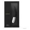 Lelo Billy 2 giliojo juodo prostatos masažuoklis