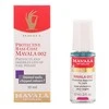 Mavala apsauginis bazinis sluoksnis 002 10ml