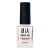 Mía Cosmetics Vernis À Ongles Stiprinamasis nagų pagrindas