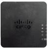 Cisco 2 PORTŲ ANALOGINIS TELEFONO ADAPTERIS / DĖL PLATFORMŲ