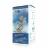 Andromedical – Androcomfort rinkinys