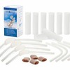 Andromedical – Androcomfort rinkinys
