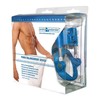 Andromedical Orion Androextender