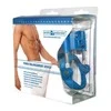 Andromedical Androextender