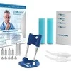 Andromedical Orion Androextender