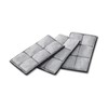 Petsafe Drinkwell Premium Replacement Charcoal Filters anglies filtrai Drinkwell girdykloms 3vnt