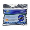 Petsafe Drinkwell Premium Replacement Charcoal Filters anglies filtrai Drinkwell girdykloms 3vnt