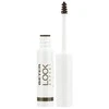 Antakių tušas Beter Brow Booster 01 Light Medium, 5 g