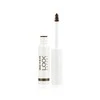 Antakių tušas Beter Brow Booster 02 Dark, 5 g