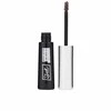"Sleek Brow Getter" antakių gelis "Ash Brown" 5ml