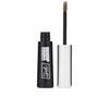 "Sleek Brow Getter" antakių gelis blond 5ml