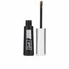 Sleek Brow Getter antakių gelis vidutiniškai rudos spalvos 5ml
