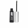 "Sleek Brow Getter" antakių gelis juodos spalvos 5ml